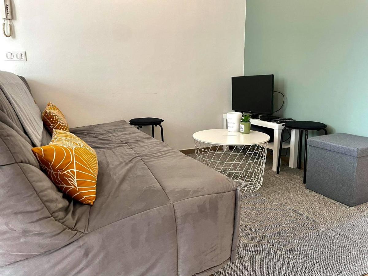 L'Appartement D'Houyet - Esc'Appart Εξωτερικό φωτογραφία
